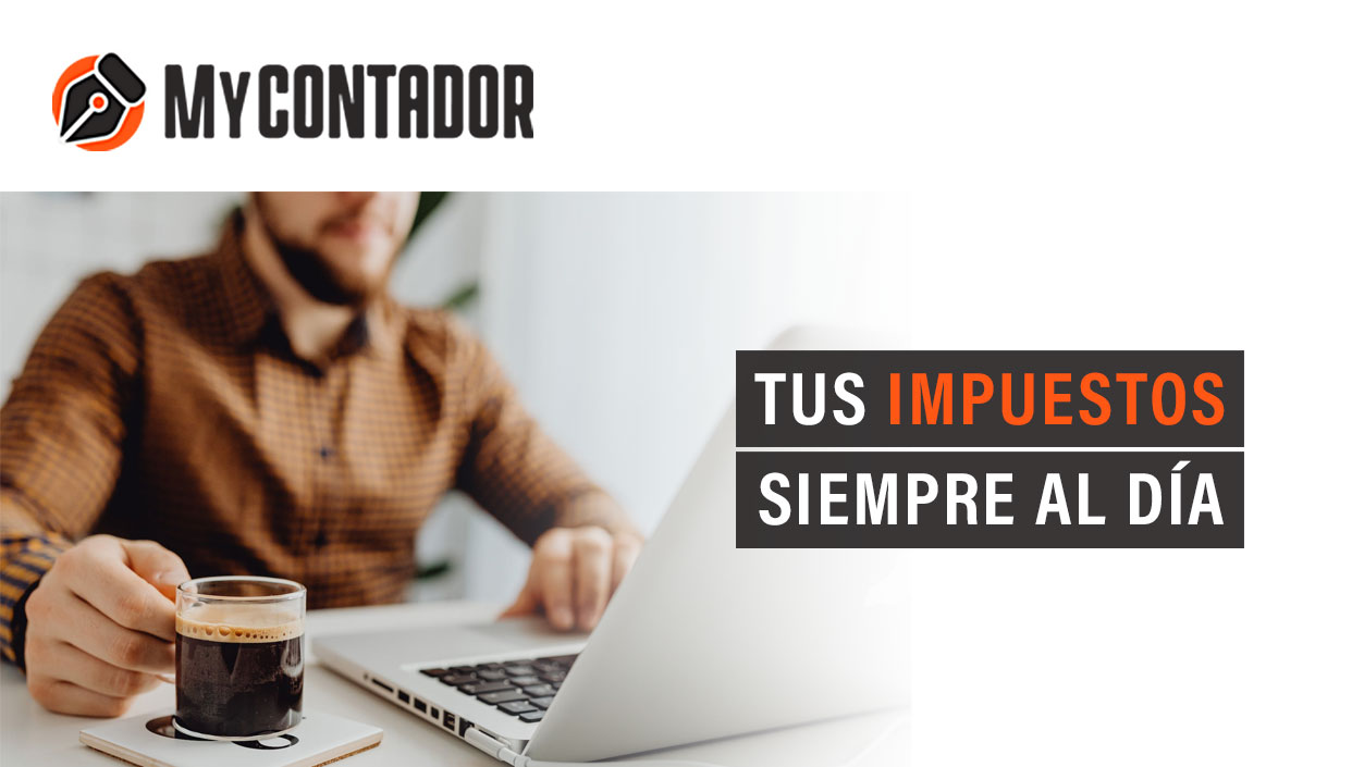 tus-impuestos-10.jpg
