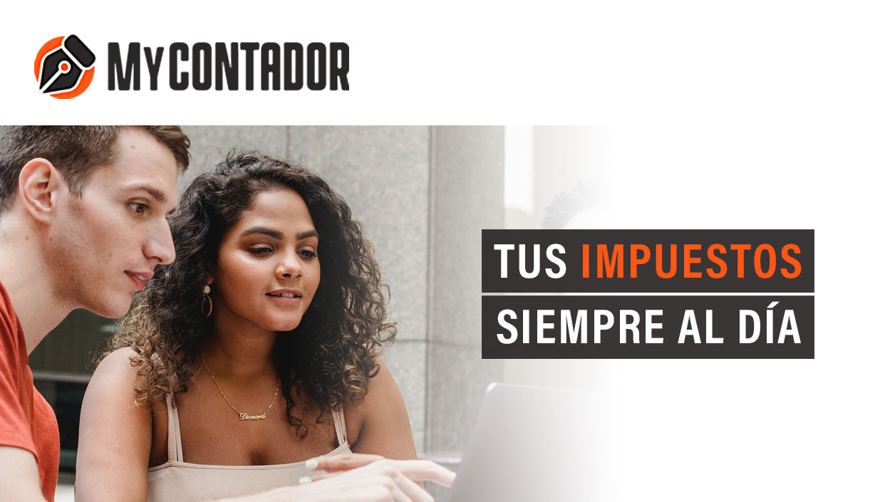 tus-impuestos-09.jpg