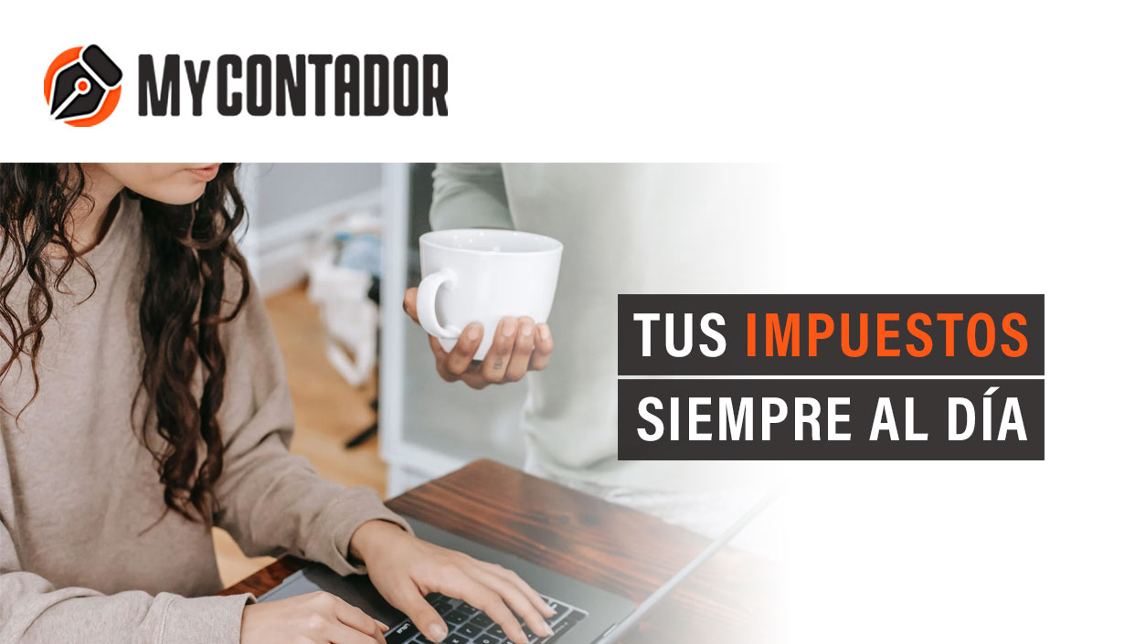 tus-impuestos-05.jpg