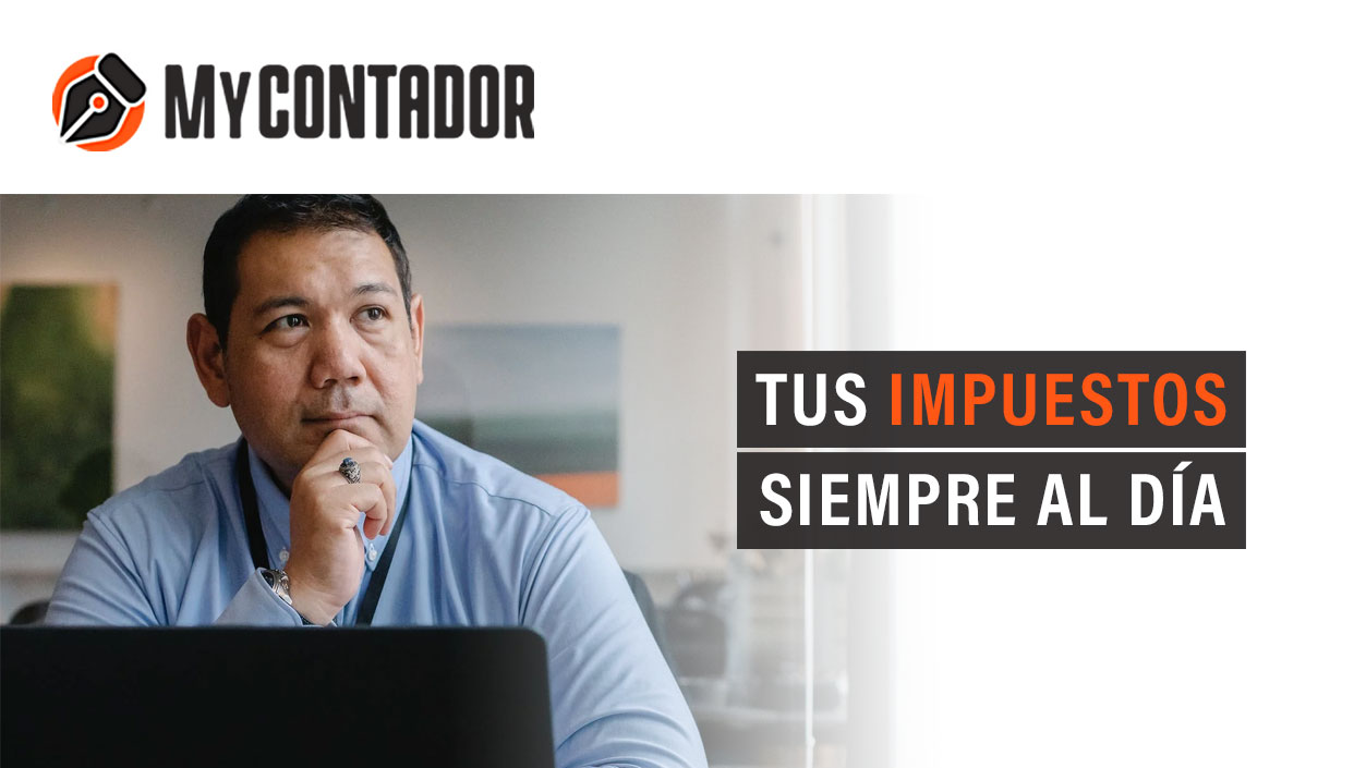 tus-impuestos-04.jpg