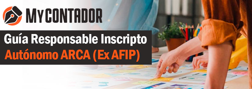 Responsable-Inscripto_03.jpg