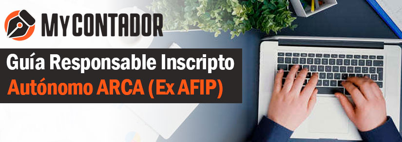 Responsable-Inscripto_01.jpg