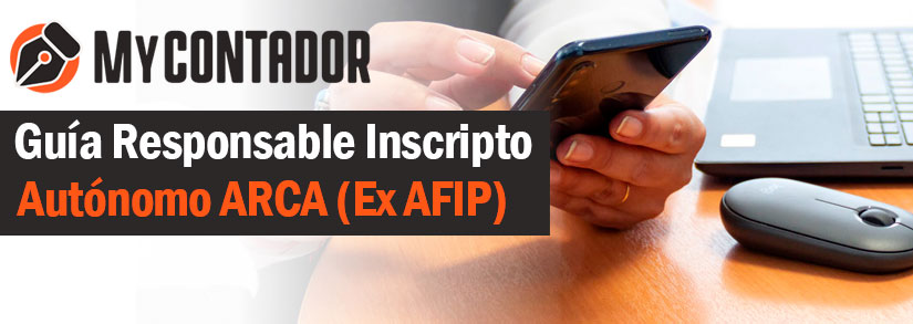 Responsable-Inscripto_04.jpg