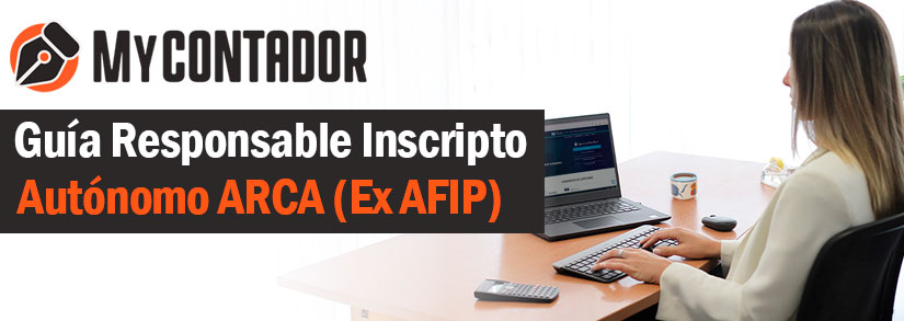 Responsable-Inscripto_05.jpg