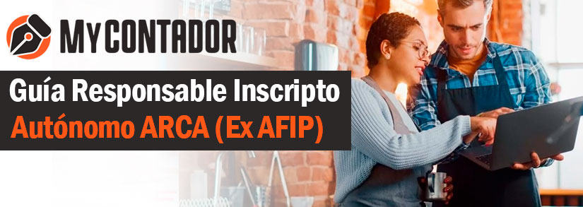 Responsable-Inscripto_02.jpg