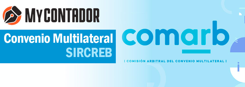 ConvenioMultilateral_SIRCREB.jpg