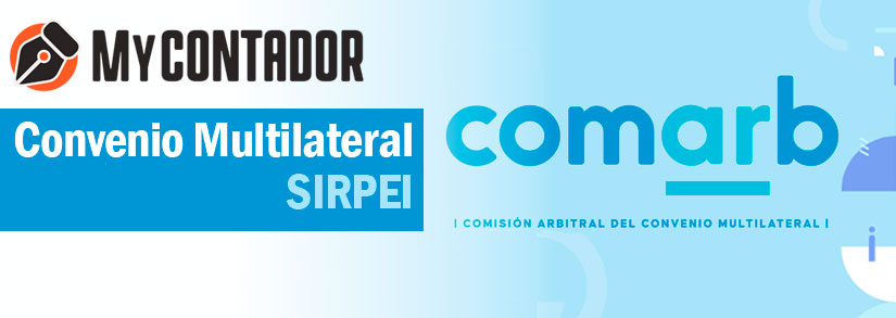 ConvenioMultilateral_SIRPEI.jpg