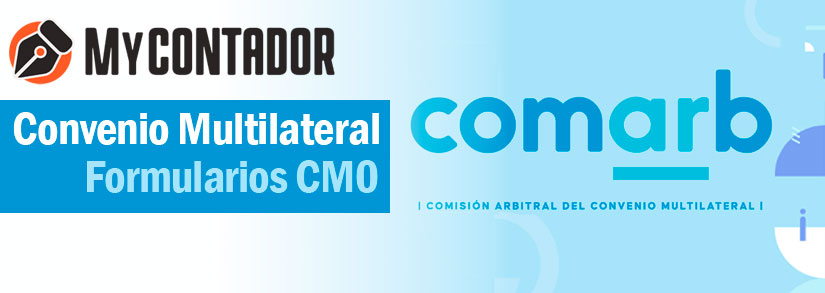 ConvenioMultilateral_Formularios-CM0.jpg