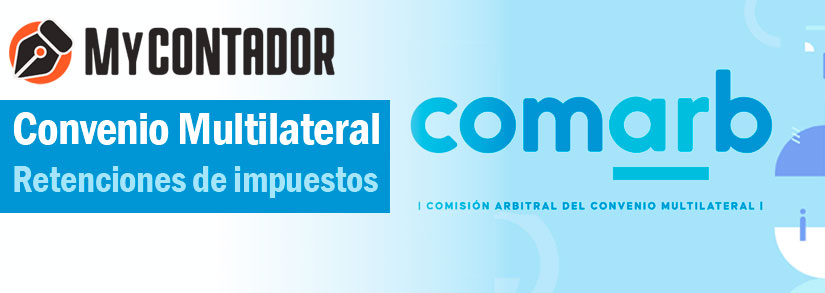 ConvenioMultilateral_Retenciones-de-impuestos.jpg