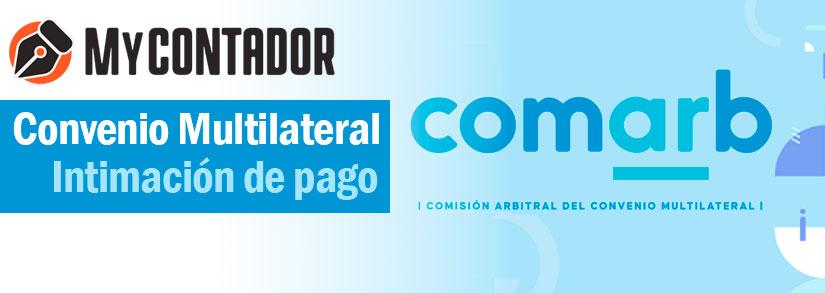 ConvenioMultilateral_Intimación-de-pago.jpg
