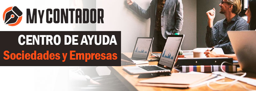 SociedadesyEmpresas_04.jpg
