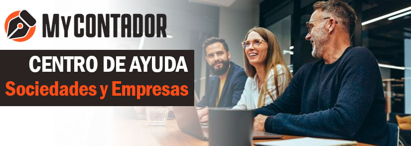 SociedadesyEmpresas_05.jpg