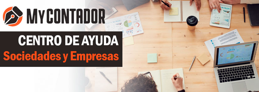 SociedadesyEmpresas_03.jpg