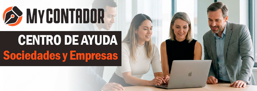SociedadesyEmpresas_02.jpg