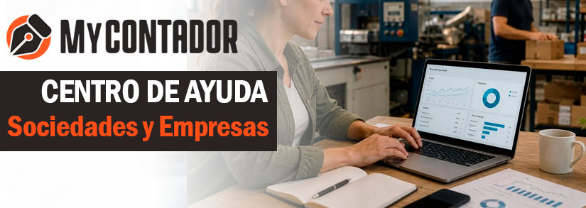 SociedadesyEmpresas_01.jpg