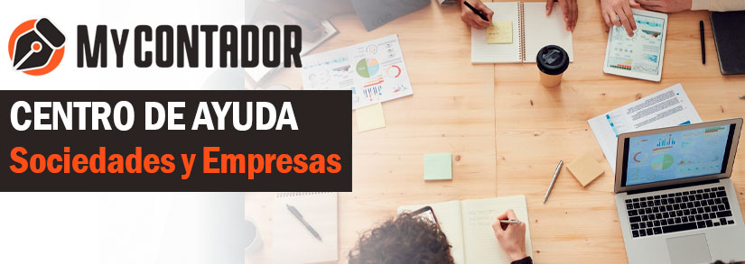 SociedadesyEmpresas_03.jpg