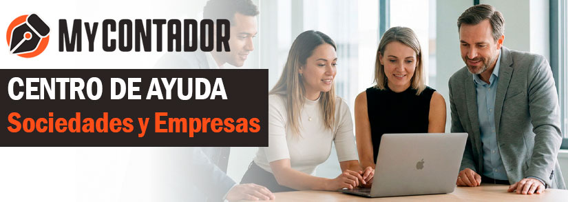 SociedadesyEmpresas_02.jpg