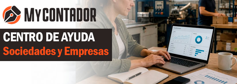 SociedadesyEmpresas_01.jpg