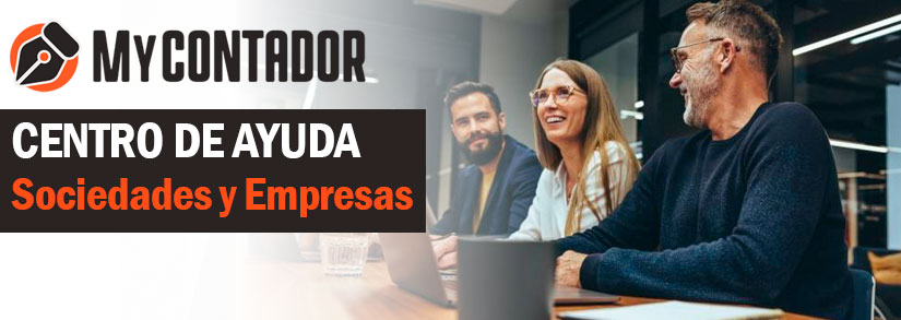 SociedadesyEmpresas_05.jpg