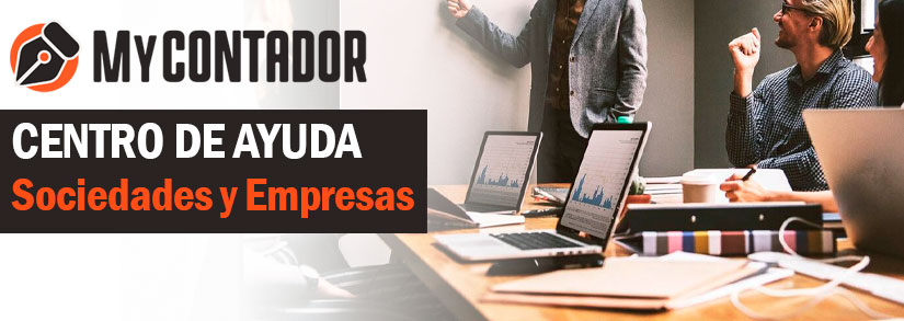 SociedadesyEmpresas_04.jpg
