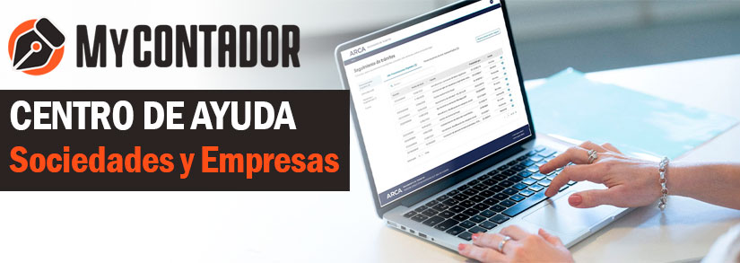 SociedadesyEmpresas_06.jpg