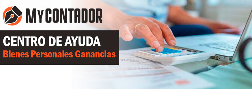 BienesPersonalesGanancias_04.jpg