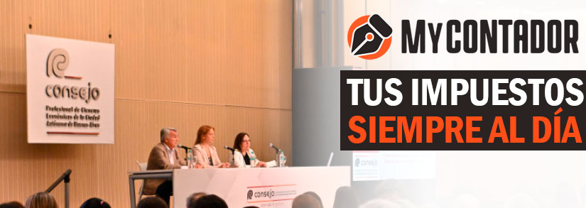 TusImpuestos_02.jpg