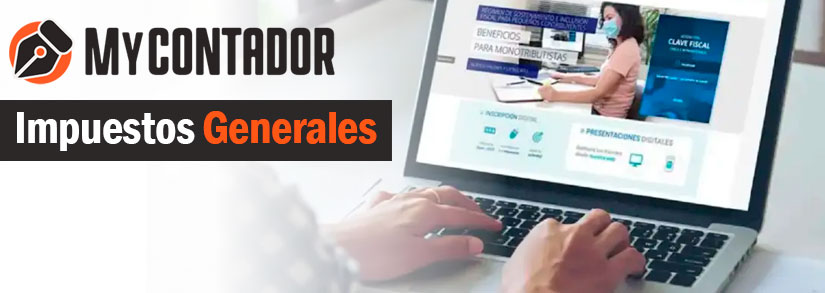 Impuestos-Generales_03.jpg