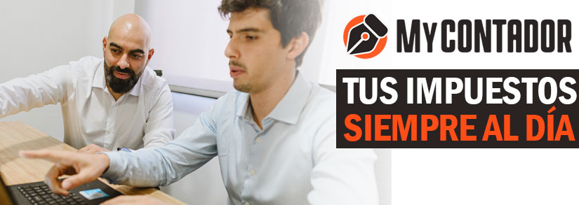 Ayuda_FAQS_01.jpg