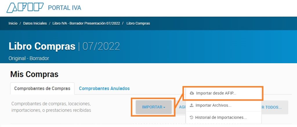 descargar-la-informacion-de-las-compras-detallas-para-liquidar-el-IVA-1024x438.jpg