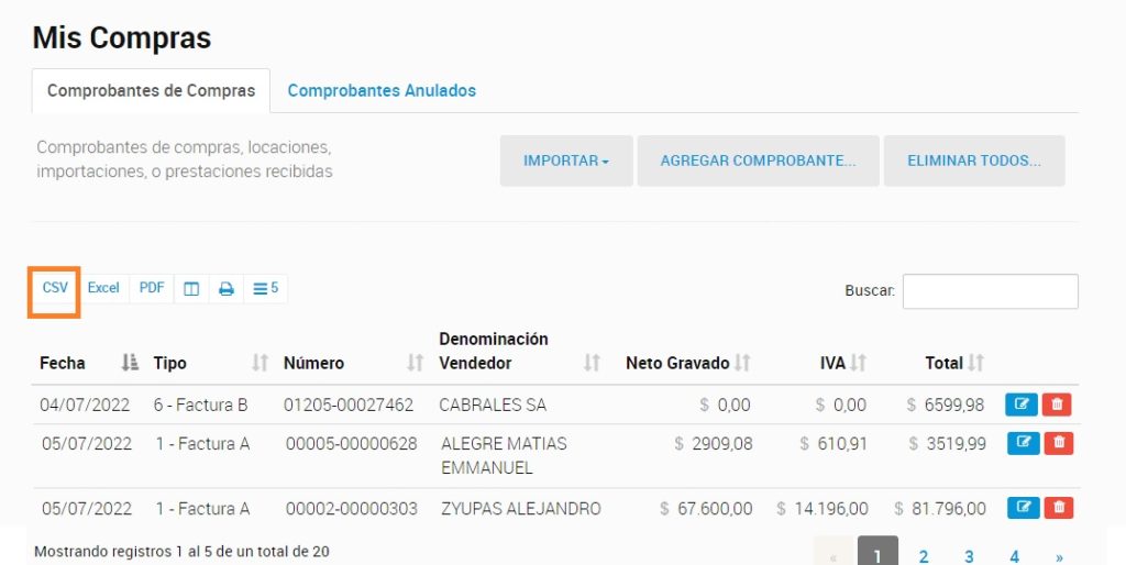 descargar-archivo-csv-1024x514.jpg